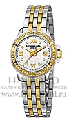 Часы Raymond Weil Tango 5399-SPS-00995